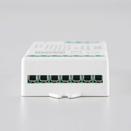 Контроллер Citilux Смарт CLR6S