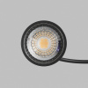 Светодиодный модуль Denkirs Slim Led DK3000-7W-BK