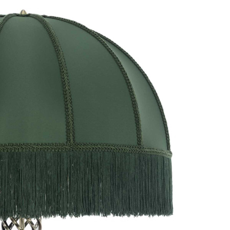 Торшер Citilux Базель CL407932T