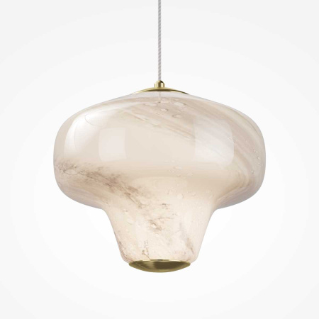 Подвесной светильник Maytoni MOD359PL-L6BS3K