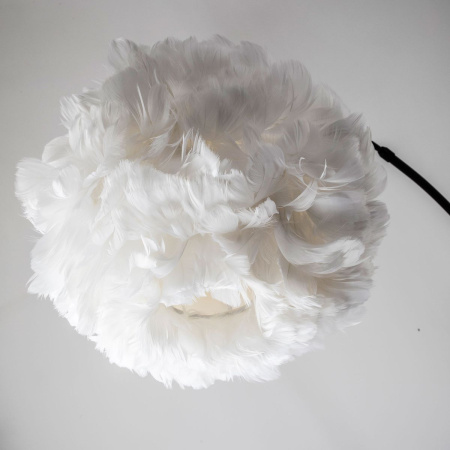 Торшер Modelux Modestyle MS.3108.01FL