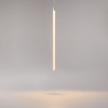 Подвесной светильник Maytoni Ray P022PL-L20W3K