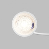 Светодиодный модуль Denkirs Slim Led DK3000-7W