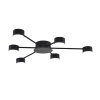 Люстра Lumion COMFI 8344/6C