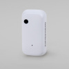 Датчик освещения Wi-Fi Elektrostandard (Умный дом) 76200/00 a060337