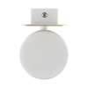 Бра Lumion LELAND 8263/1W