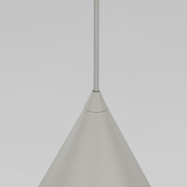 Подвесной светильник TK Lighting 6631 Cono