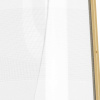 Торшер Lightstar Varese 738793