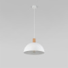 Подвесной светильник TK Lighting 4851 Oslo
