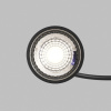 Светодиодный модуль Denkirs Slim Led DK4000-7W-BK