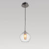 Подвесной светильник Lightstar Pentola 803041