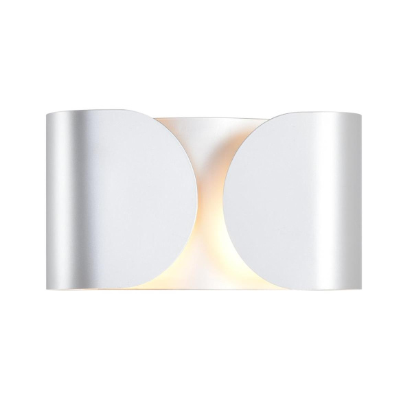 Бра Lumion OLVE 8389/2W