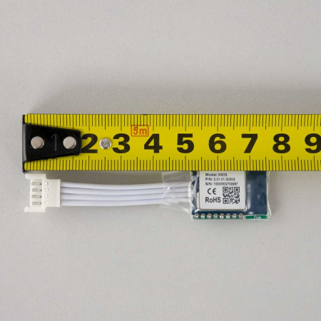 Смарт-модуль Citilux CLR1M