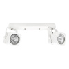 Спот Ambrella light Techno Spot TA112