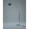 Торшер Moderli Arco V10994-F