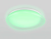Люстра Ambrella Light ORBITAL FZ1610