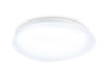 Люстра Ambrella Light ORBITAL FZ1601