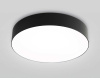 Люстра Ambrella Light ORBITAL FZ1360