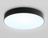 Люстра Ambrella Light ORBITAL FZ1365