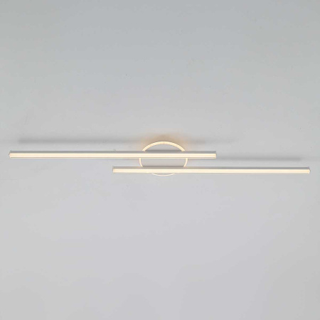 Люстра Citilux TRENT CL203620