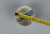 Подвесной светильник Omnilux Torri OML-50806-01