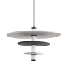 Подвес Lumion FELTA 8295/11AL