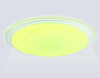 Светильник Ambrella Light ORBITAL FZ780