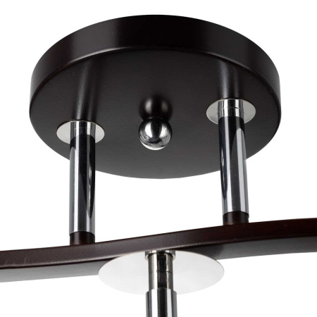 Спот Citilux Фортуна CL156132