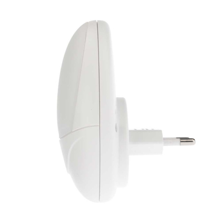 Кронштейн REXANT 607-405