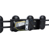 Бра Lumion OVELA 8342/15WL