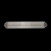 Светильник настенный Citilux VERDON CL448021