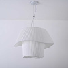 Подвесная люстра Imperium Loft Vanilla D60 219529-23