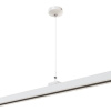 Подвес Lightstar Barra 504196