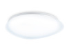 Люстра Ambrella Light ORBITAL FZ1605