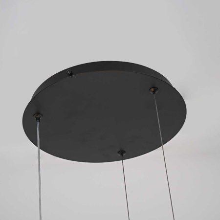 Подвесной светильник Imperium Loft Palma 168491-22