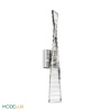 Настенный светодиодный светильник Modelux Modestyle MS.88910.01 CR