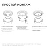Светодиодный модуль Apeyron 02-57