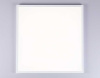 Встраиваемый светодиодный светильник Ambrella light Panels DPS1017
