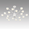 Люстра Lumion TORINA 8265/18