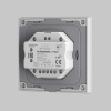 Панель управления Maytoni Lighting control 711027