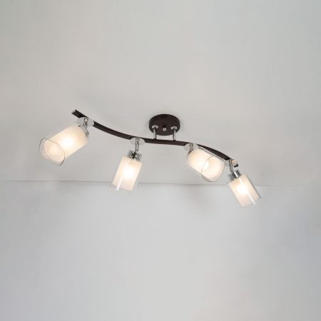 Спот Citilux Фортуна CL156142