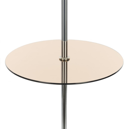 Торшер Citilux Линц CL402970T