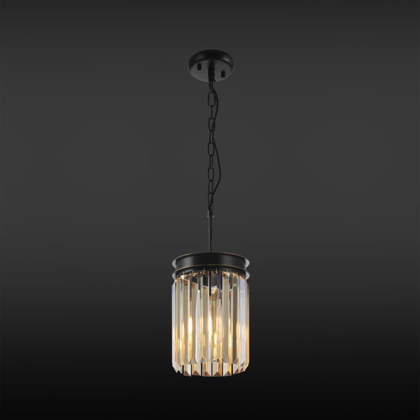 Подвесной светильник Citilux Мартин CL332012