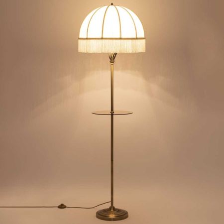 Торшер Citilux Базель CL407931T