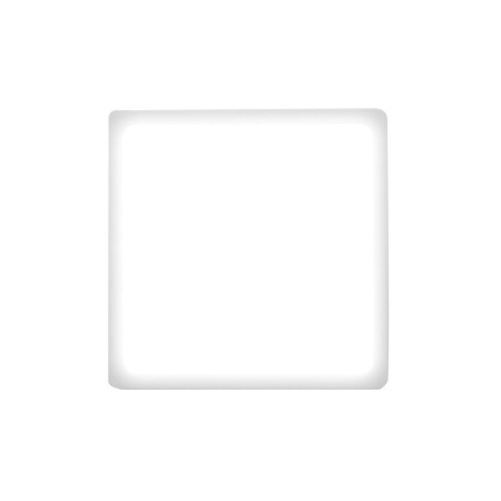 Накладная светодиодная панель Apeyron 06-46