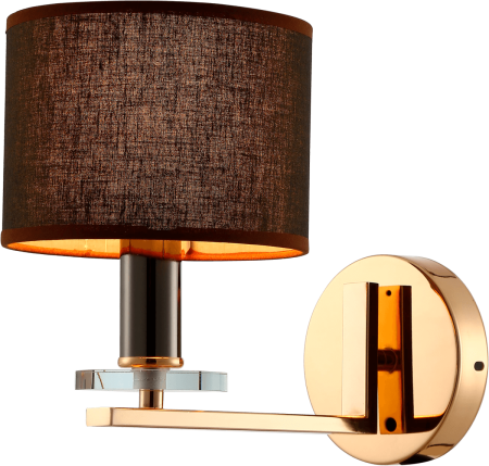 Бра Moderli Trio V2640-1W