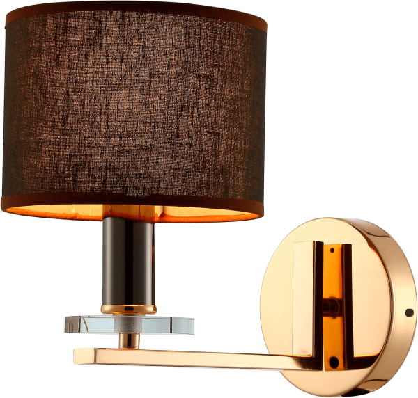 Бра Moderli Trio V2640-1W