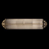 Светильник настенный Citilux VERDON CL448013