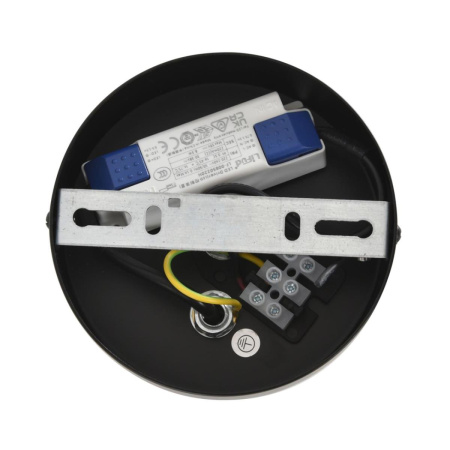 Подвес Lumion CAMOMILE 8379/10L