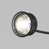 Светодиодный модуль Denkirs Slim Led DK4000-7W-BK